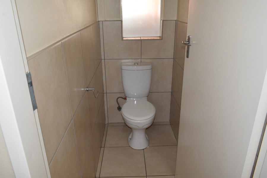 3 Bedroom Property for Sale in Waterkloof Hill Estate North West